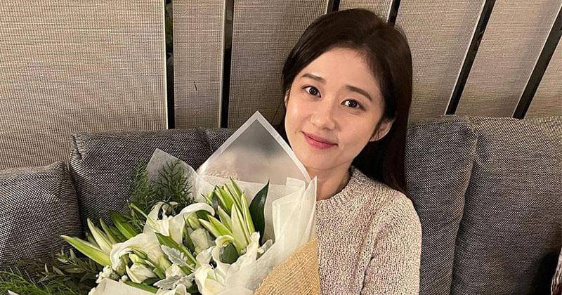 Instagram.com/nara0318